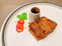 -罗汉堂·荷谷(礼智路店)