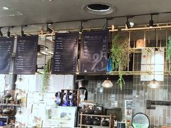 -BeauTea水仙(coco park店)