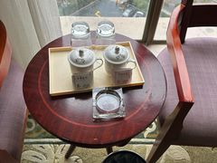 -三亚夏威夷大酒店