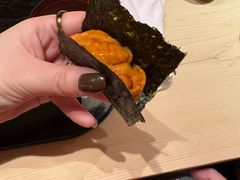-橼舍鮨青木