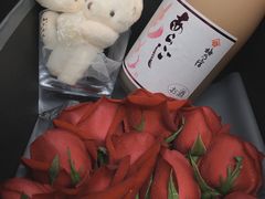 -杭州君悦酒店·青莳