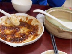 -卫巷菜馆(芙蓉总店)