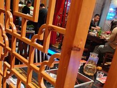 -重庆德忆火锅（龙南街3店）(渝水岸餐饮)