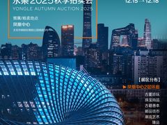 -凤凰中心