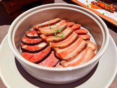 -山石榴·贵州菜(K11店)
