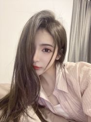 -时尚工厂·科学染发