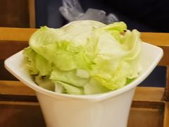 -懂羊帝·羊蝎子·北京菜(小关店)