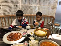 -桐爷小馆(广渠门店)