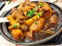 -虾饺妹·粤式手工点心(水荫路店)