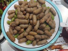 -古彭7只羊·招牌白串·碳锅羊肉旗舰店