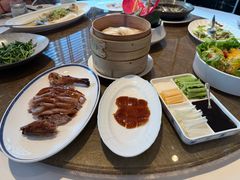 -上海总会SHANGHAICLUB(兴业太古汇店)