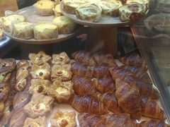 -多乐之日(五道口店)