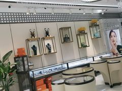 -上海恒天奢侈品(总店)