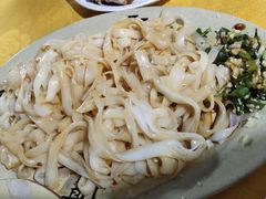 捞粉-化州肥仔大排档(建安二路店)