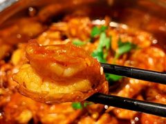 -虾吃虾涮.虾火锅.肉蟹煲(步步高梅溪新天地店)