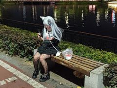 -沈阳瑞士酒店