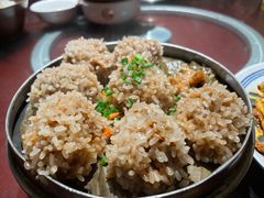 -永乐饭店