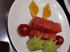 -皇饭儿·王润兴酒楼(河坊街店)