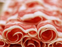 -情忆草原涮肉馆