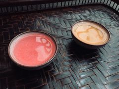 -蘭葶花酒馆(鼓楼店)