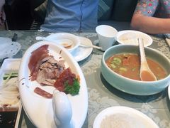-丽华园(青少年宫店)