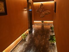 -霖公馆SPA·足道(普善路店)