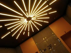 -老板恋上鱼(印象城店)