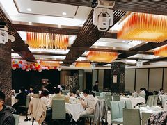 -饭怕鱼·黄焖鲟龙鱼(湖大店)