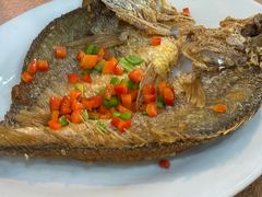 -炡坊黄鳝饭(骏丰大厦店)