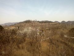 -焦作青龙峡风景名胜区