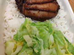 -南城香(北京南站店)