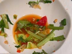 -美奈小馆·越南料理(福田星河COCO Park店)