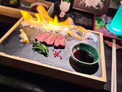 -地球美食剧场