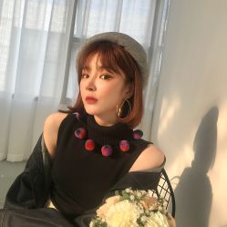 -OnHair Salon