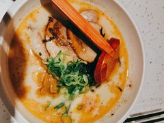 -味千拉面(双井店)