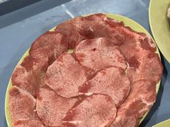-三千坪超级火锅市场·土灶牛肉火锅