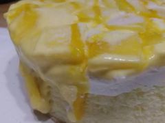 -幸福西饼生日蛋糕·下午茶(番禺店)