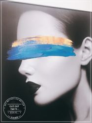 点击看大图 -CUT CUT Hair Salon