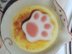 -猫抓烤肉(武进吾悦广场店)