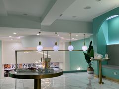 -CoCo都可(台东和兴店)