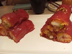 -蔡澜点心·粤菜(西单大悦城店)