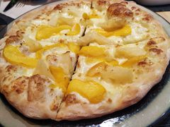 -百特喜·意大利餐厅(八佰伴镇江店)