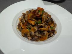 -燕春楼(海河华鼎店)