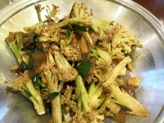-湘约东方·湘约和港·湖南家常菜·宴请(民星路店)