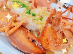 -小二郎私房菜(鼓浪屿店)