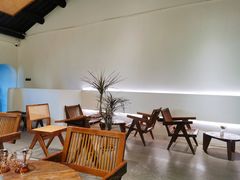 -奈诺甜品·生日蛋糕·下午茶(古城店)