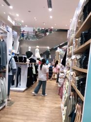 -国际蓝孩(万象天地店)