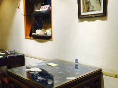 -白家餐厅(徐家汇店)
