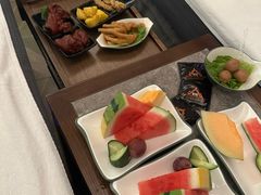-和子足浴SPA会馆(东方之门店)