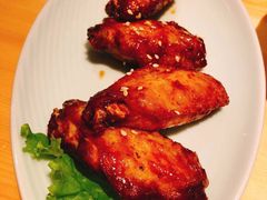 -Tuna maki寿司(园区永旺店)